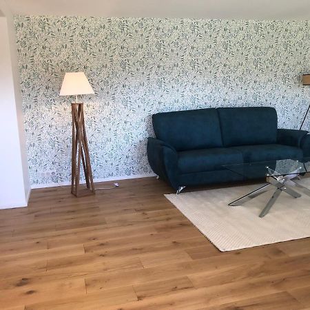 Apartament Le Colombier Annecy Zewnętrze zdjęcie