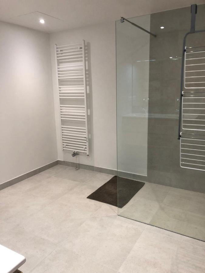 Apartament Le Colombier Annecy Zewnętrze zdjęcie